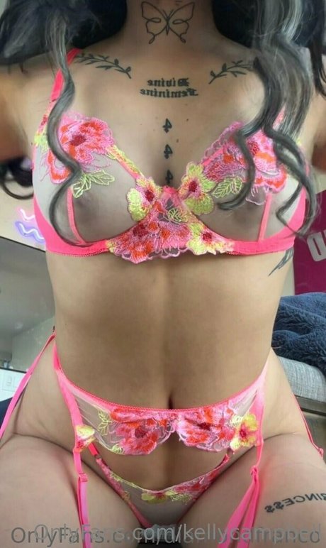 家族限定ファン セクシー裸 写真