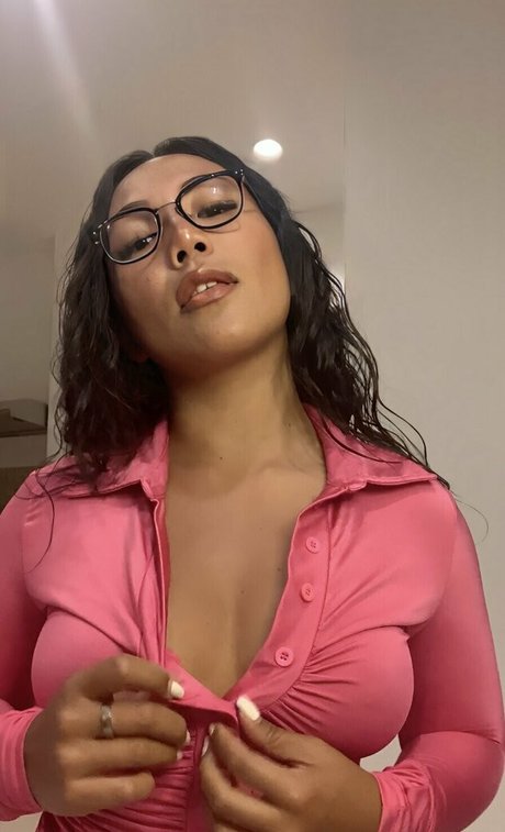 jannieasia xxxモデル 写真