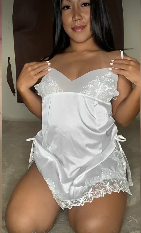 フィットネス xxx onlyfans トップ 写真