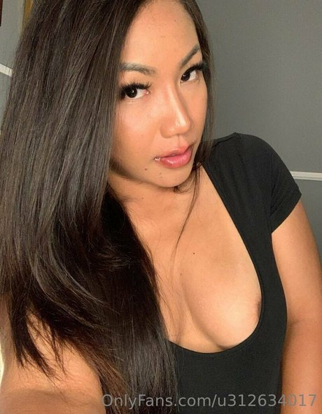 jannieasia セクシーなスター ギャラリー