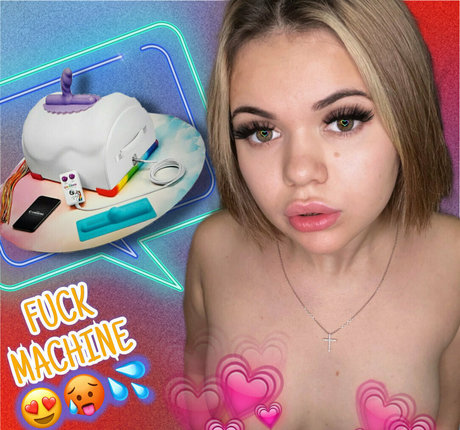 anita maylis vip Profilbild