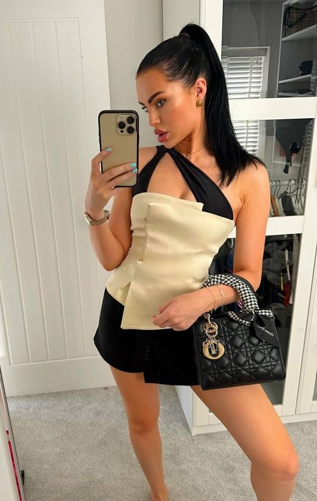 lottiedolce スター ヌード アーカイブ