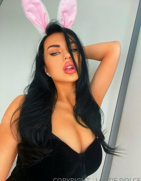 妊娠中のアジア人オンリーファンズ セクシーxxx 写真