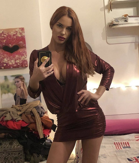 ブルネットのPOV OnlyFans 無料ポルノ 写真