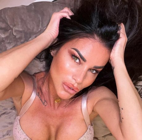 VIPヌードOnlyFans ホットポルノ 画像