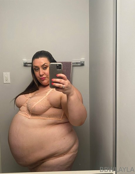 毛深いラテン系オンリーファンズ アダルト アーカイブ