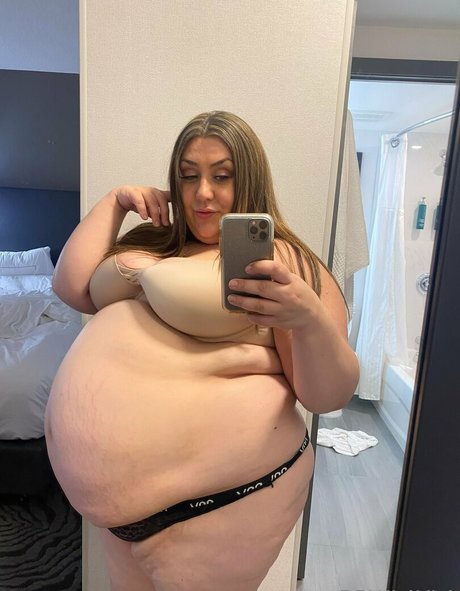 アジアンツインズOnlyFans アートxxx 写真