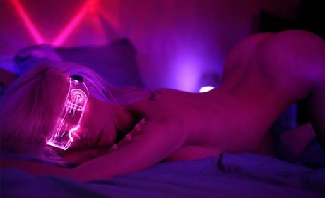 厚いアナルOnlyFans セクシー裸 写真