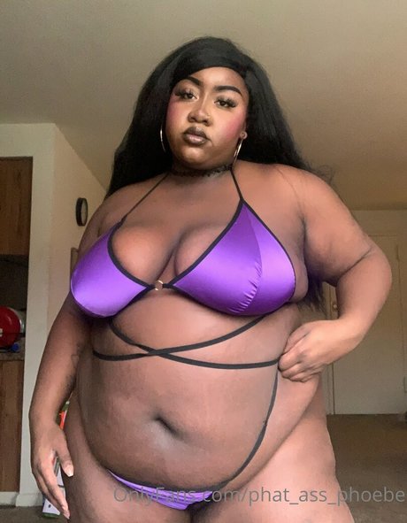 中出し 主観 オンリーファンズ エロ 画像