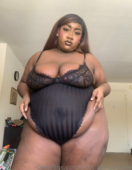 ブルネットのPOV OnlyFans ポルノグラフィック アーカイブ