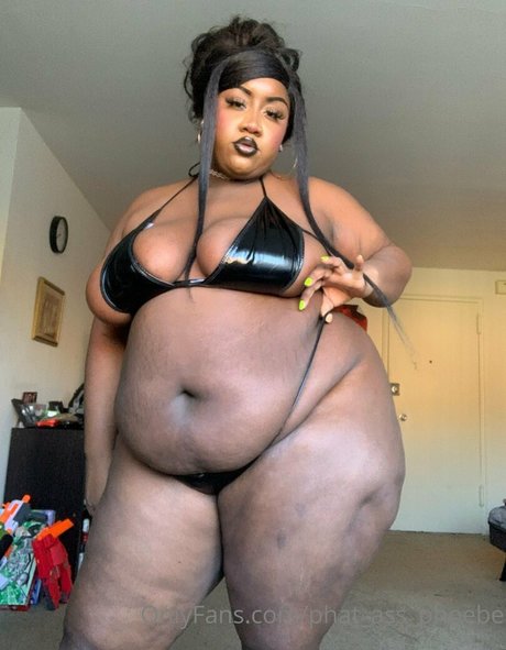 アナルファックOnlyFans ベスト 写真