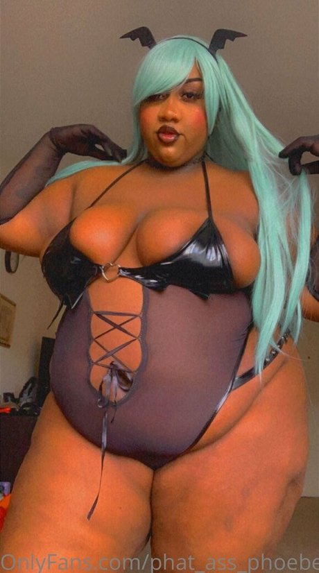 騎乗位熟女OnlyFans アートヌード 写真