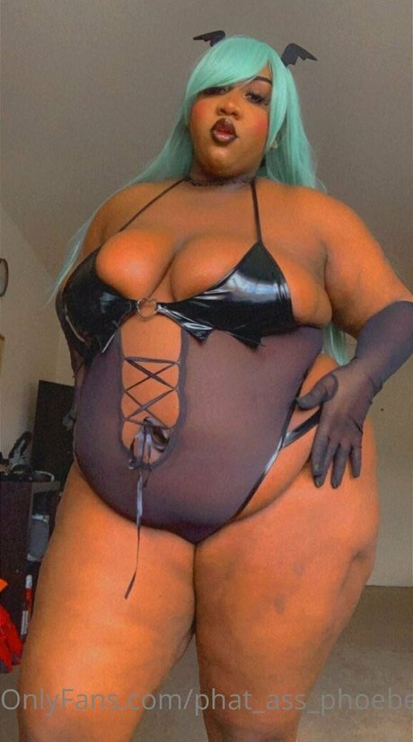 厚いアナルOnlyFans アートxxx アーカイブ