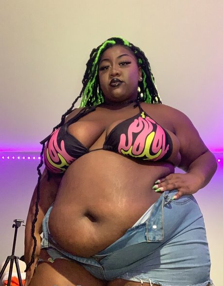 ヘンタイオンリーファンズ 限定 画像