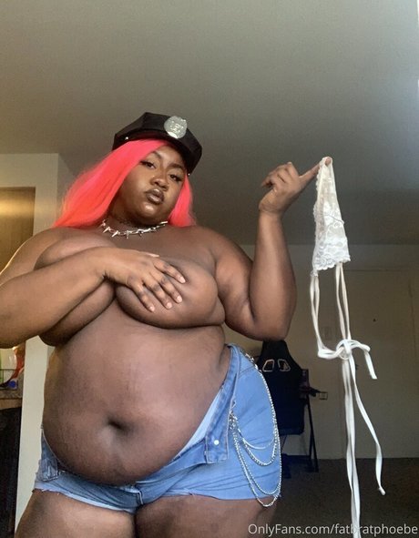 小人の裸OnlyFans エロチック ギャラリー