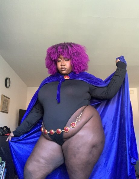 BDSM奴隷OnlyFans 無料ヌード 写真