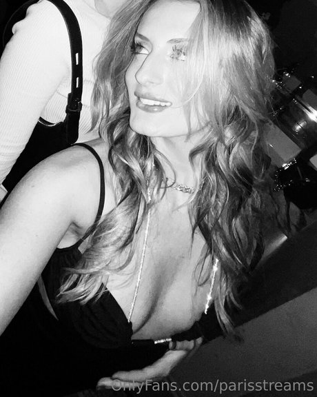 妊娠中のアジア人オンリーファンズ 限定 画像