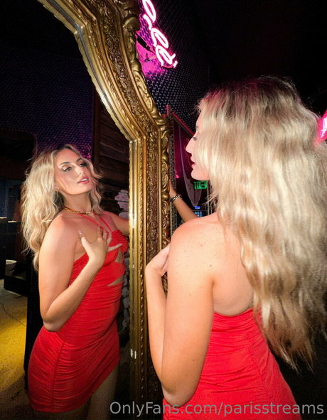 熟女フェラチオOnlyFans 無料アダルト 写真