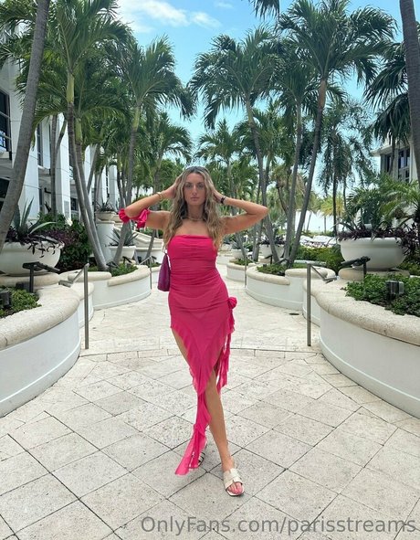 ロールプレイオンリーファン 無料セクシー 画像