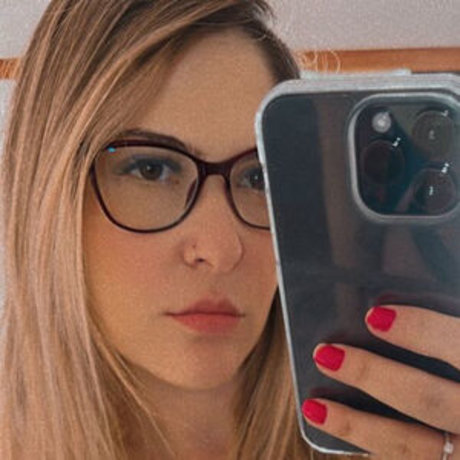 Natacha Fanganiello 最高のポルノスター 写真