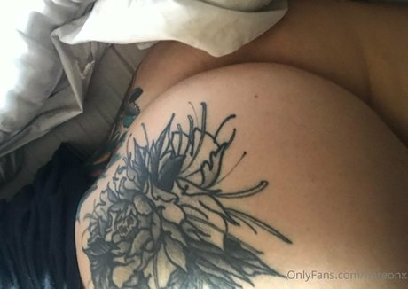 flareonx ポルノスター ヌード アーカイブ