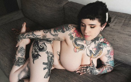 flareonx xxx女優 写真