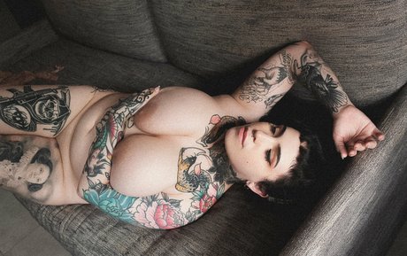 flareonx HD女優 写真