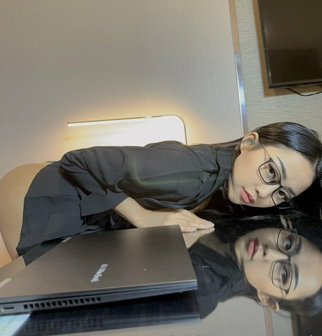 ブロンドビキニOnlyFans ホット 写真