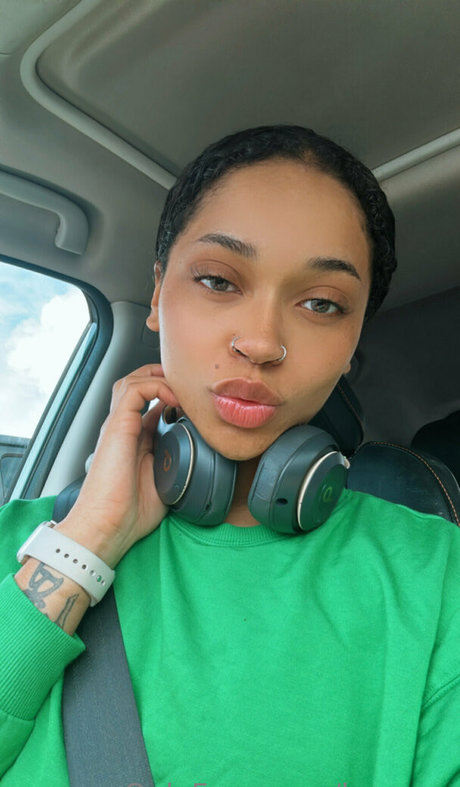 小柄な妻OnlyFans アダルト無料 画像