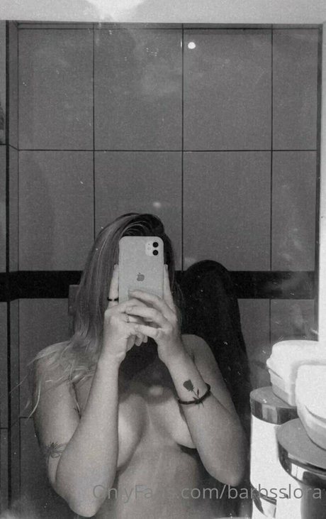 黒猫のOnlyFans アダルト ギャラリー