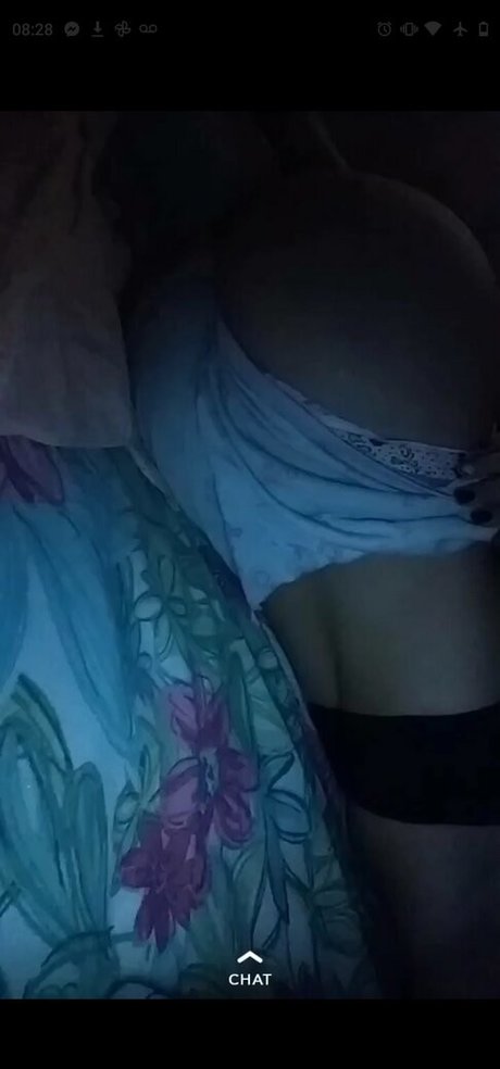 ジンジャートゥインクオンリーファンズ ホットポルノ 写真