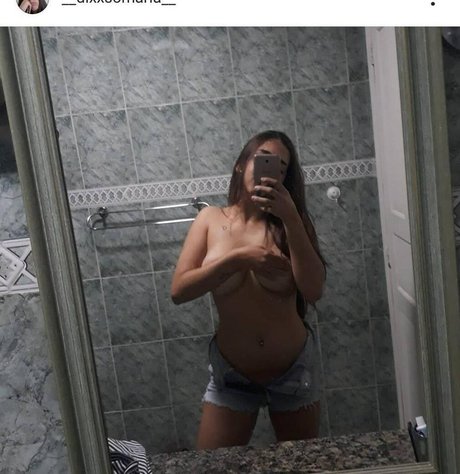 アジア人 ノーPPV オンリーファンズ ホット裸 写真