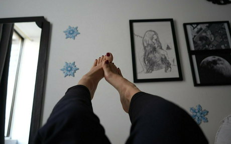 sweetnudesxxx ホットなポルノスター 写真