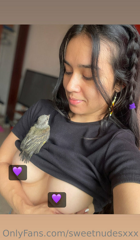 裸ヌードOnlyFans ホット裸 画像