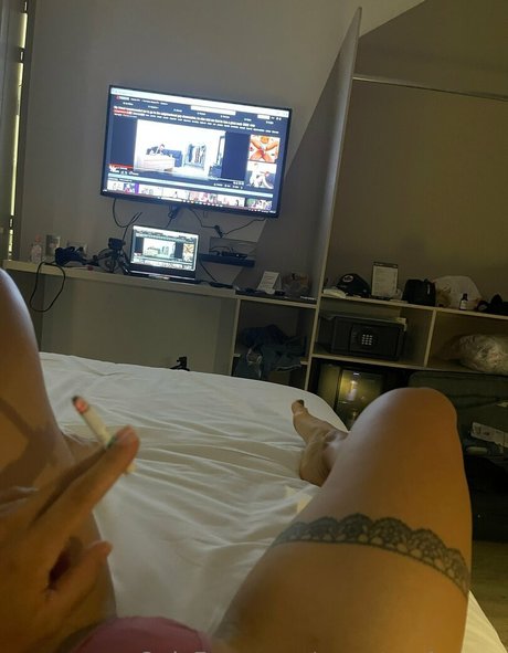 sweetnudesxxx ポルノスター ベスト 画像