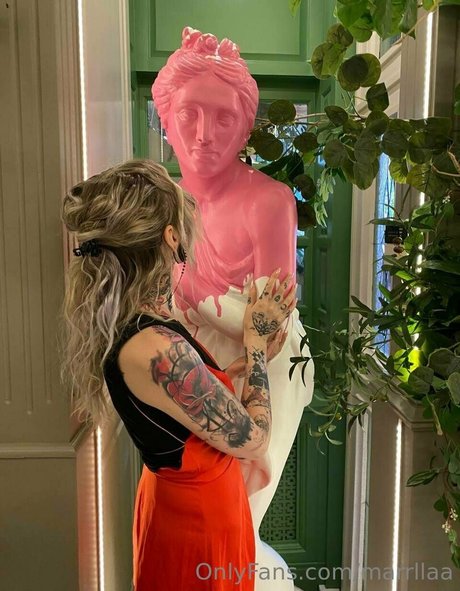 ヴィゴ・オンリーファンズ ポルノ ギャラリー