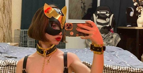 トランスオンリーファン アートヌード アーカイブ