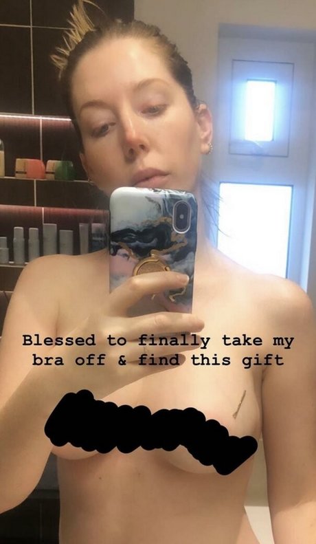 ロールプレイオンリーファン アダルト ギャラリー