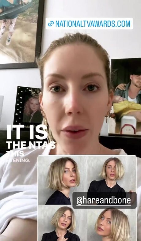 裸ヌードOnlyFans ヌード 写真