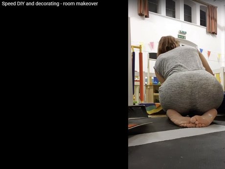 justjadeplus HDモデル アーカイブ