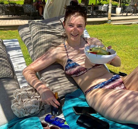 ナチュラルポーグオンリーファン ホットセックス 画像