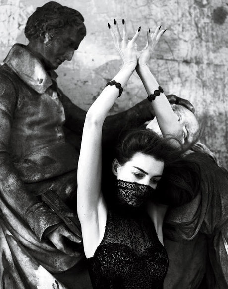 ロシアのお母さんOnlyFans セクシーヌード アーカイブ