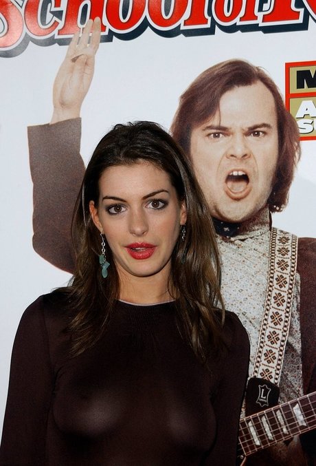 BBW パウグ オンリーファンズ ホット アーカイブ