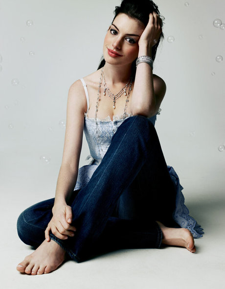 19歳のOnlyFans 無料ポルノ 画像