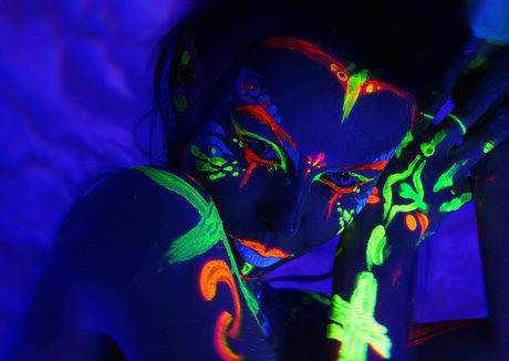 裸の熟女オンリーファンズ 美しいヌード ギャラリー