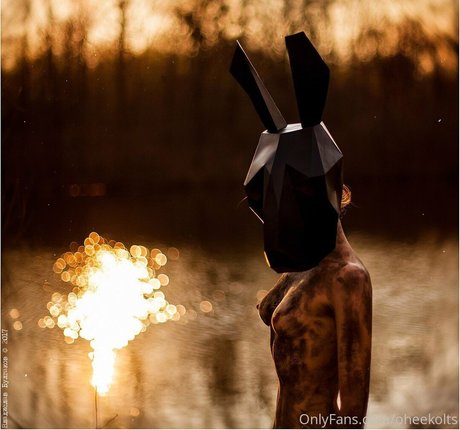 セクシーなドレスOnlyFans ホットポルノ 写真