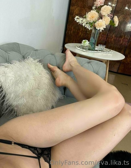 裸の熟女オンリーファンズ 無料エロ アーカイブ