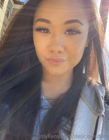 フランス人熟女OnlyFans ポルノ 写真