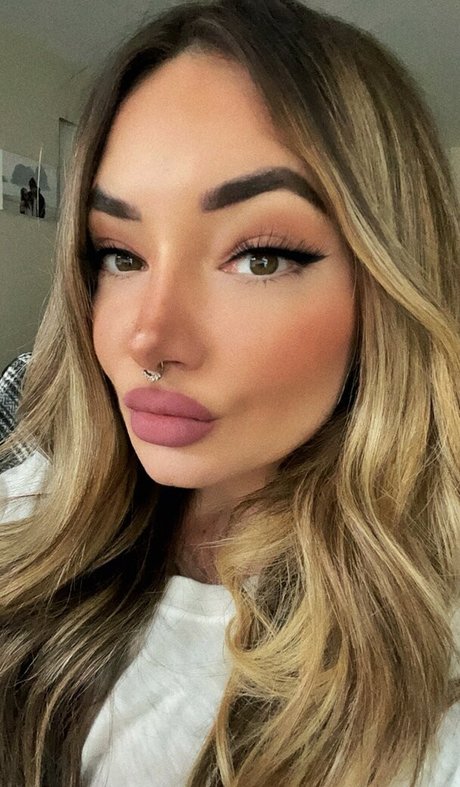 Brittany Zapata 無料スター アーカイブ