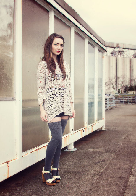 Brittany Zapata 素敵なスター 写真